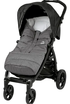 Peg Perego Vario Footmuff