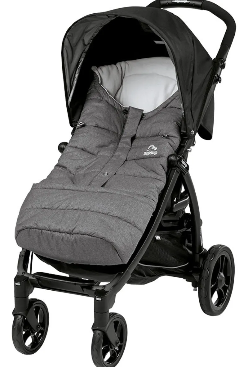 Peg Perego Vario Footmuff