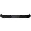 Veer Neoprene Performance Grips for & Roll or & Jog
