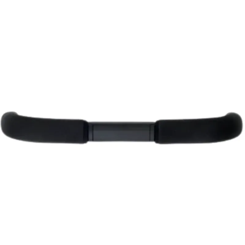 Veer Neoprene Performance Grips for & Roll or & Jog