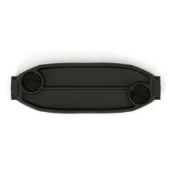 Veer Replacement Tray XL