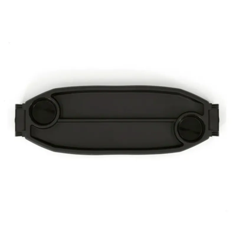 Veer Replacement Tray XL