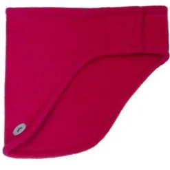 CaliKids Velcro Neckwarmer