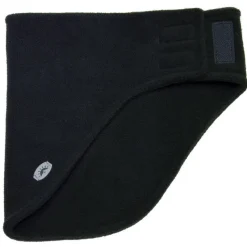 CaliKids Velcro Neckwarmer