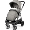 Peg Perego Veloce Stroller