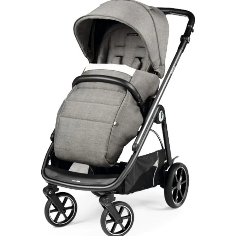 Peg Perego Veloce Stroller