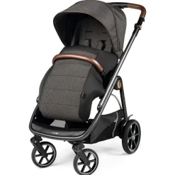 Peg Perego Veloce Stroller