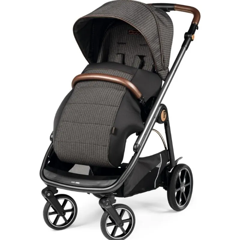 Peg Perego Veloce Stroller