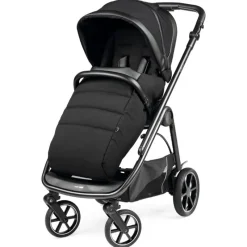 Peg Perego Veloce Stroller
