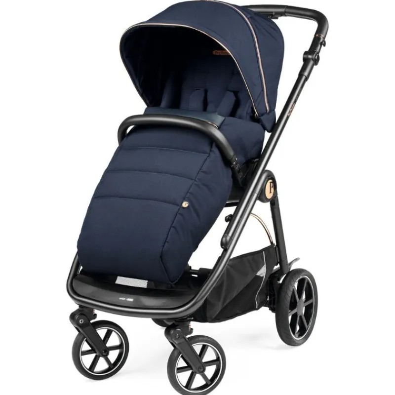 Peg Perego Veloce Stroller
