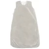 Perlimpinpin Velour Sleep Sack
