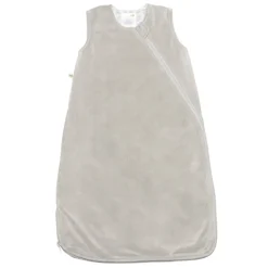 Perlimpinpin Velour Sleep Sack