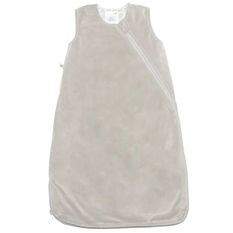 Perlimpinpin Velour Sleep Sack
