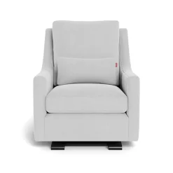 Monte Design Vera Glider
