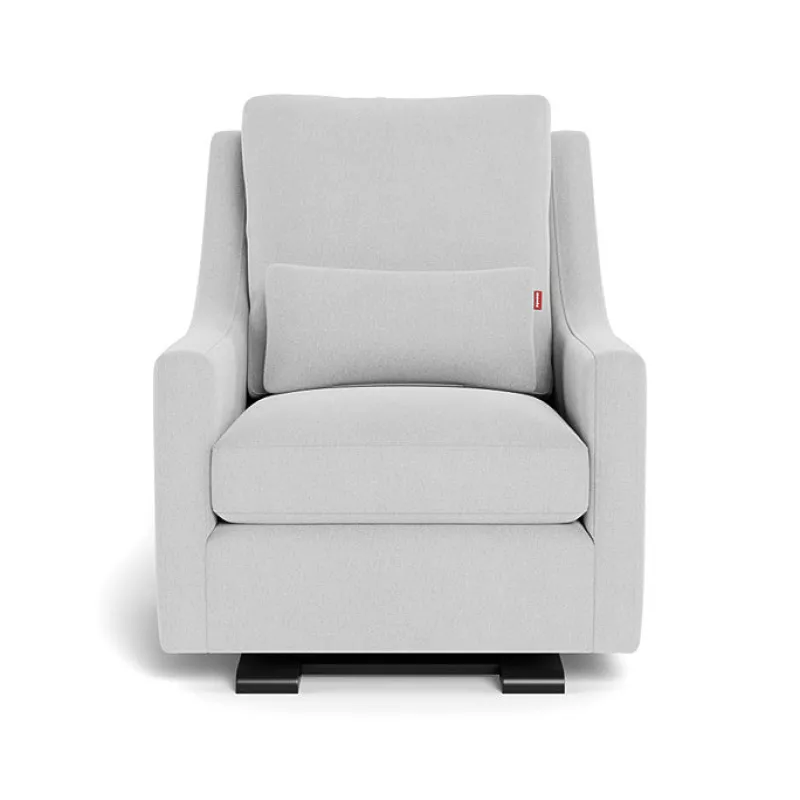 Monte Design Vera Glider