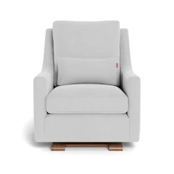 Monte Design Vera Glider