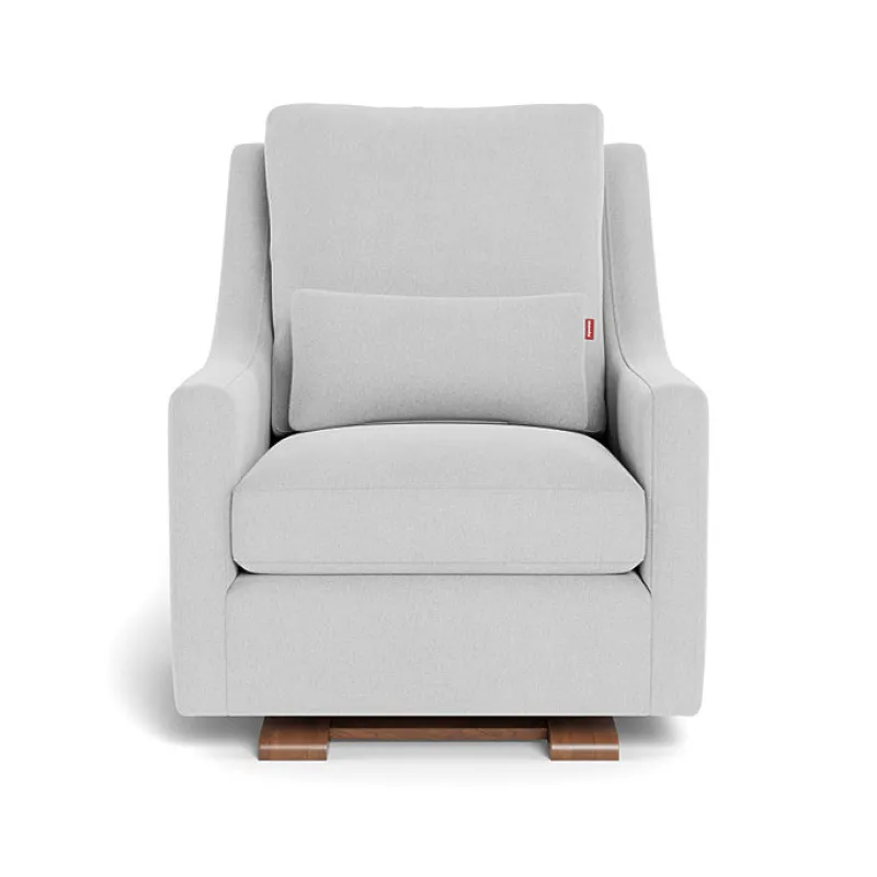Monte Design Vera Glider