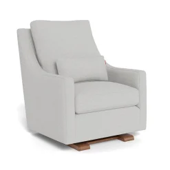 Monte Design Vera Glider