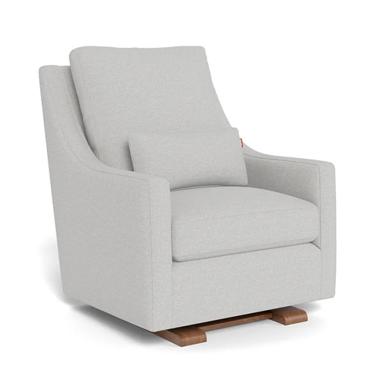 Monte Design Vera Glider