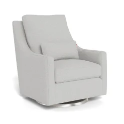 Monte Design Vera Glider