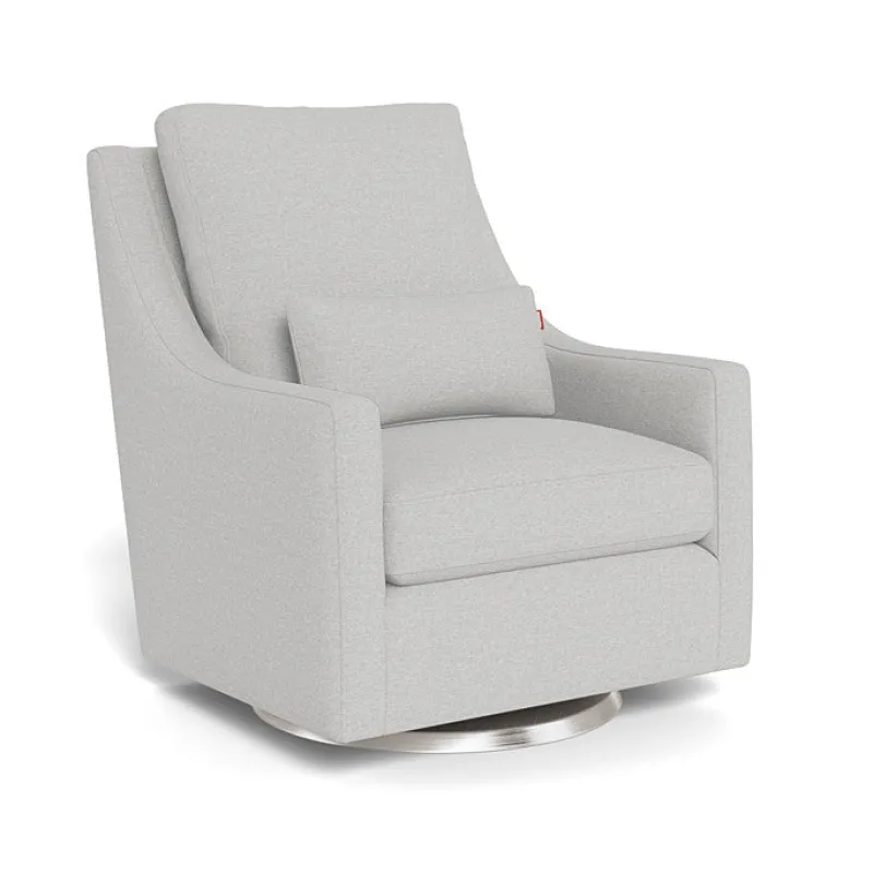 Monte Design Vera Glider