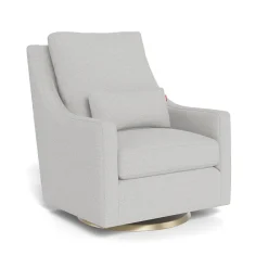 Monte Design Vera Glider