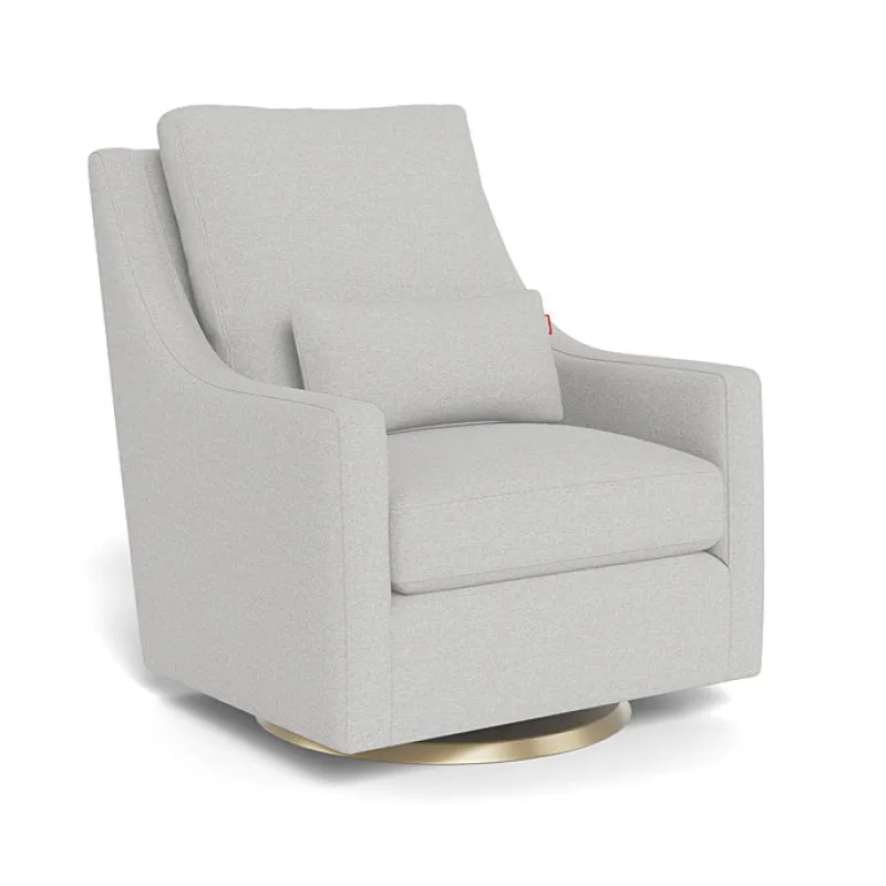 Monte Design Vera Glider