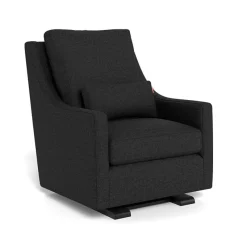 Monte Design Vera Glider