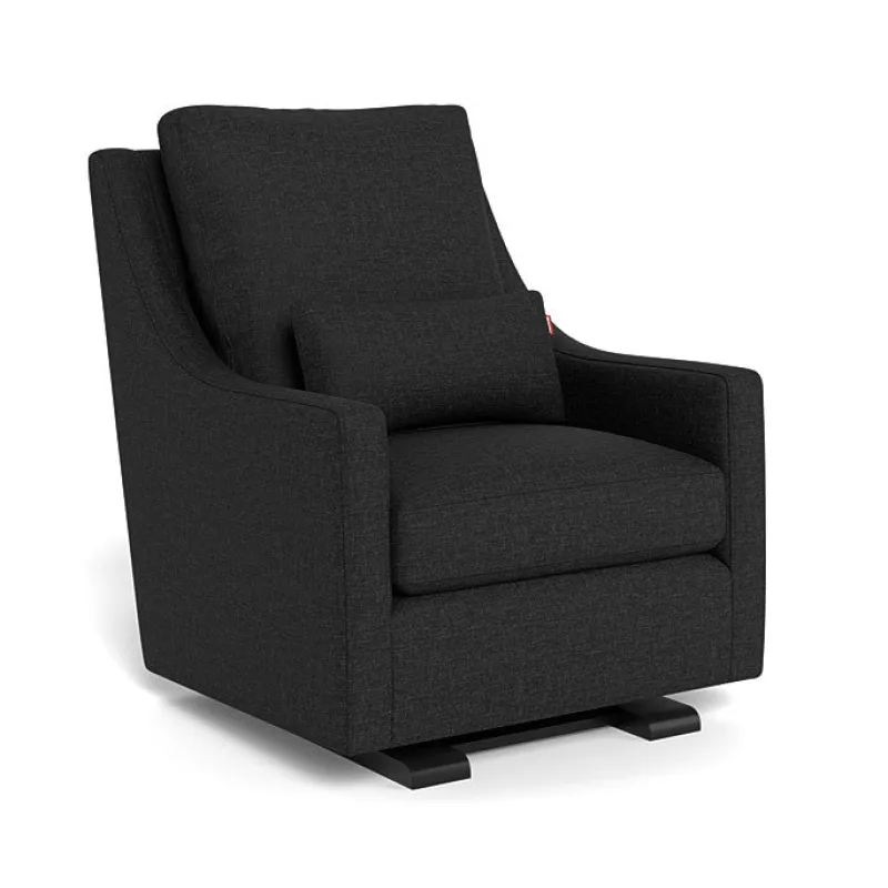 Monte Design Vera Glider