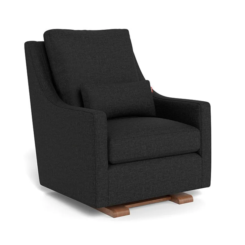 Monte Design Vera Glider