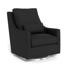 Monte Design Vera Glider