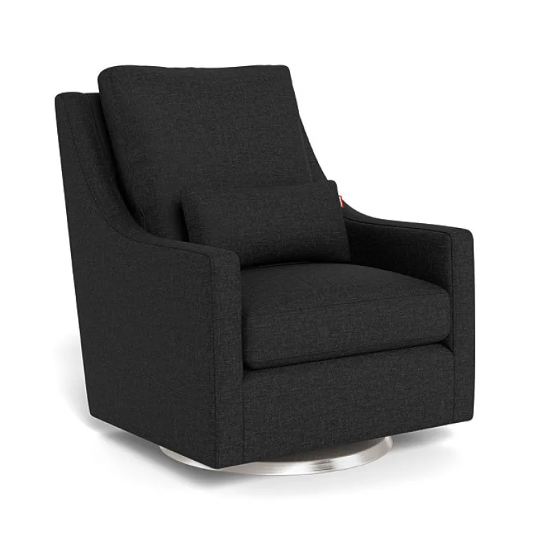 Monte Design Vera Glider