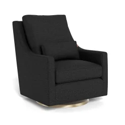 Monte Design Vera Glider
