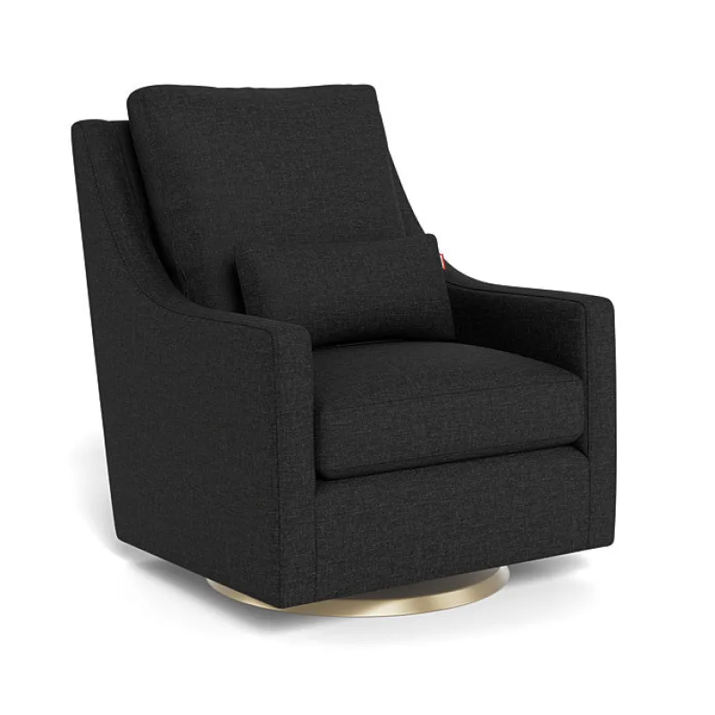 Monte Design Vera Glider