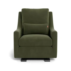 Monte Design Vera Glider