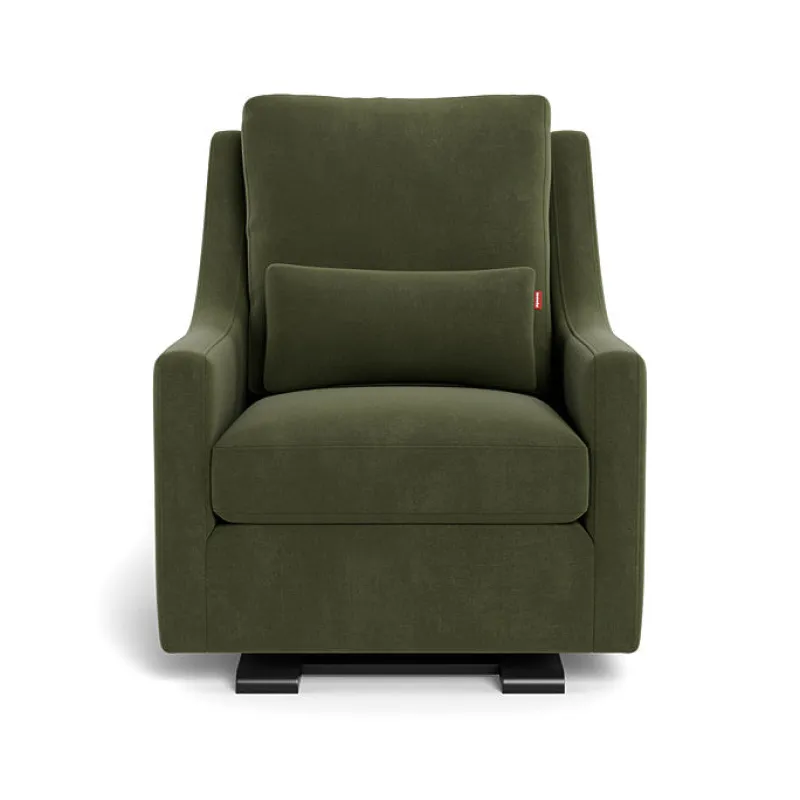 Monte Design Vera Glider