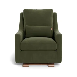 Monte Design Vera Glider