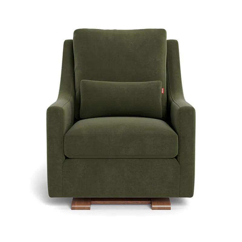 Monte Design Vera Glider