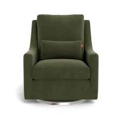 Monte Design Vera Glider