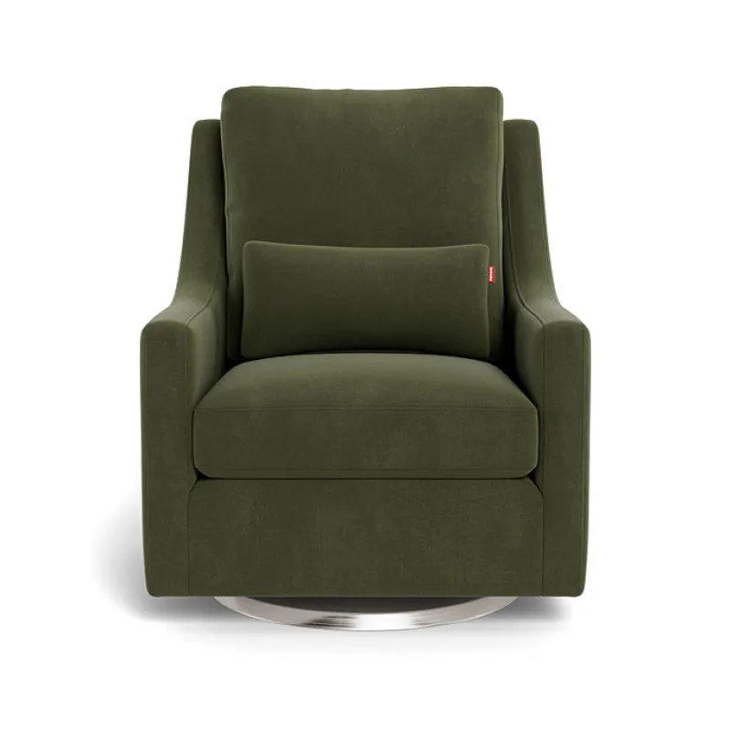 Monte Design Vera Glider