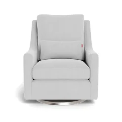 Monte Design Vera Glider