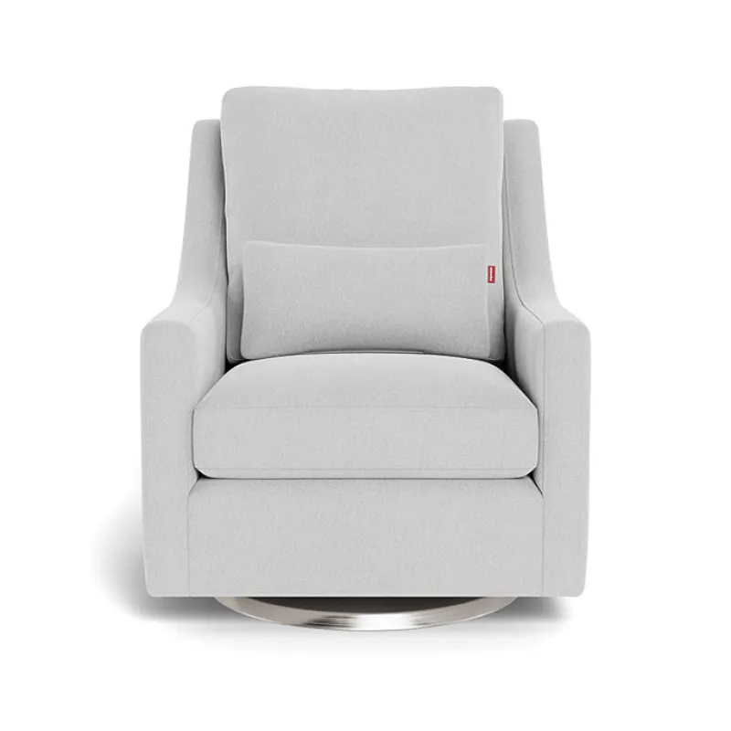 Monte Design Vera Glider