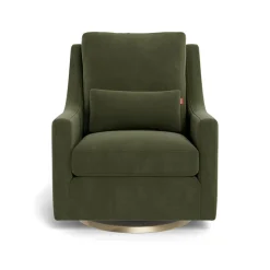 Monte Design Vera Glider