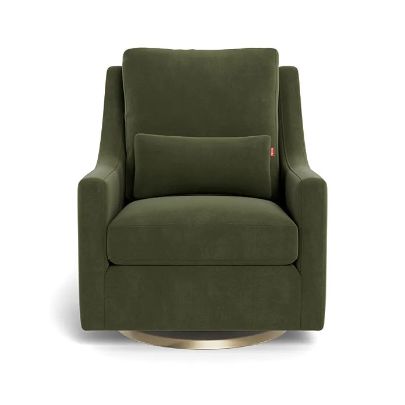 Monte Design Vera Glider