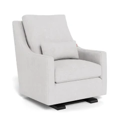 Monte Design Vera Glider