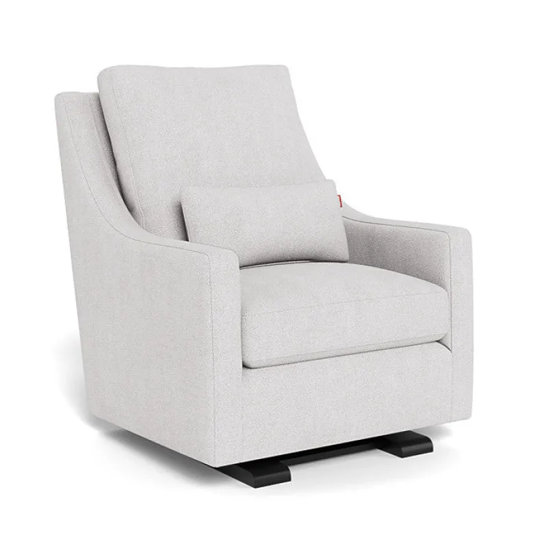 Monte Design Vera Glider