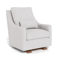 Monte Design Vera Glider