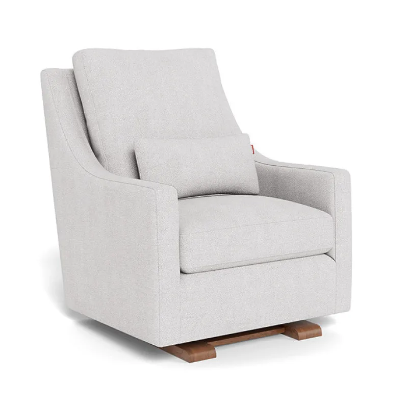 Monte Design Vera Glider