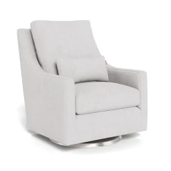 Monte Design Vera Glider