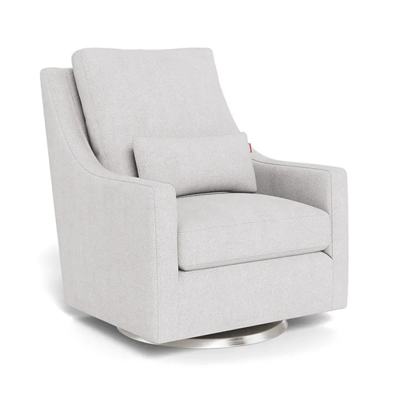 Monte Design Vera Glider